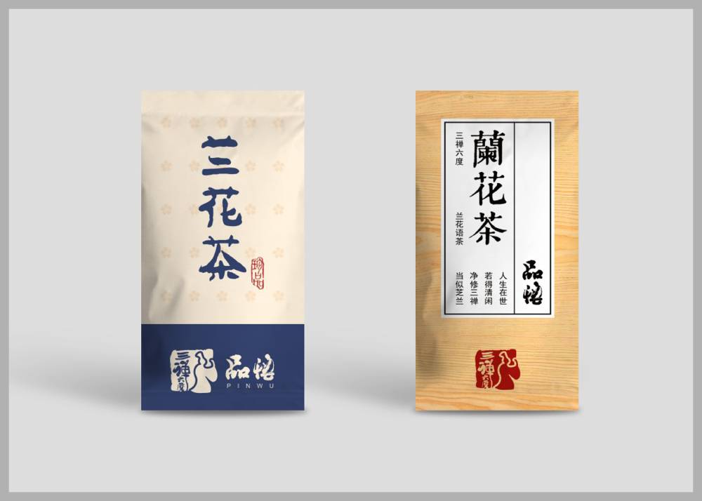 华坪县食品包装设计：安全为本，体验为王，守护城市美食产业根基